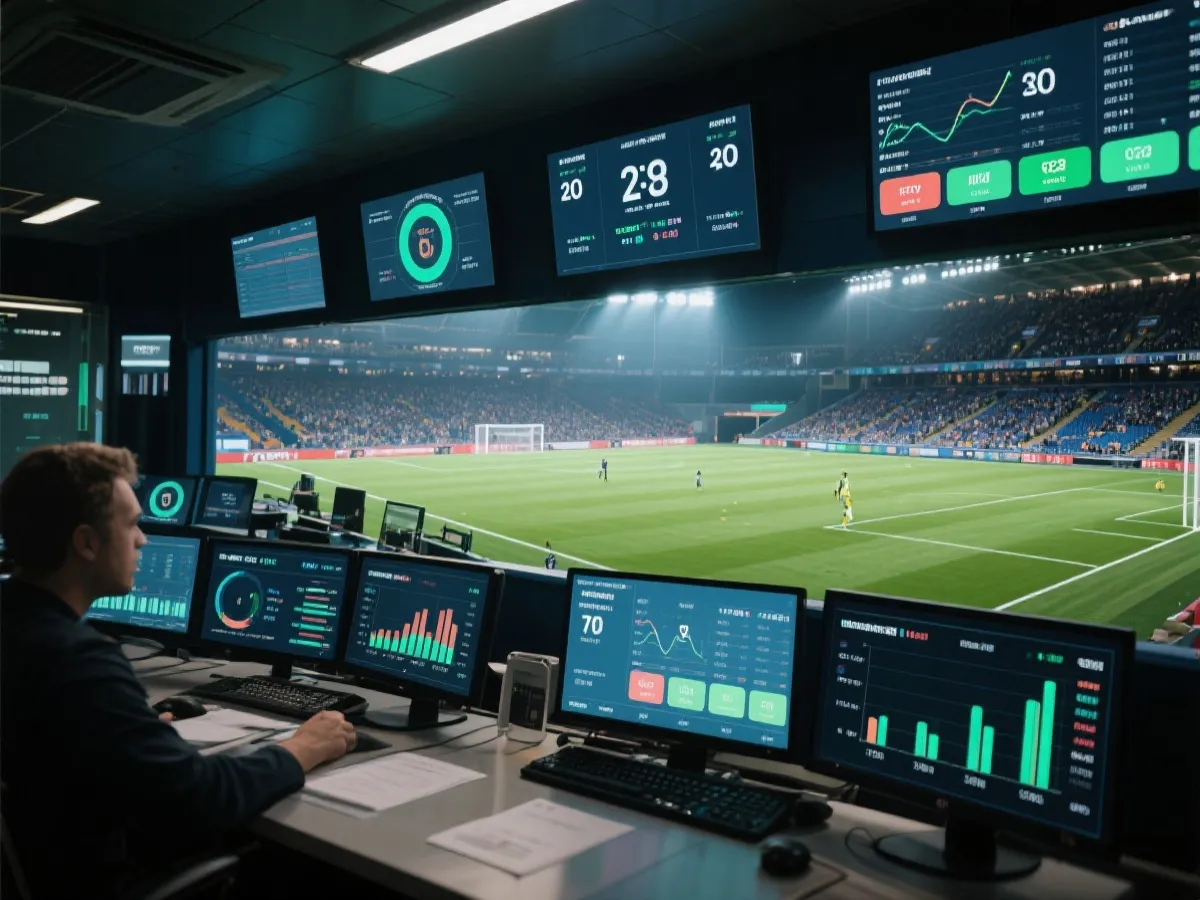 2026世界杯直播免费观看网实时比分视觉展示