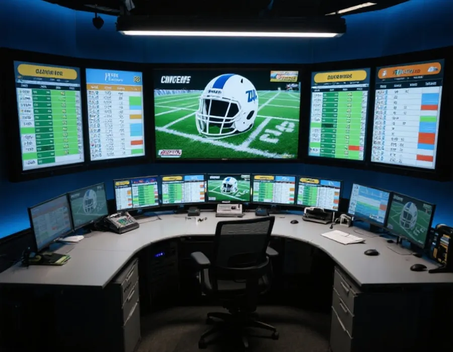 2026世界杯直播免费观看网平台介绍图